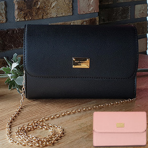 세련된 디자인 여성 숄더백 이쁜 핸드백